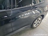  Bmw  X1  xDrive25e (162 kW) (PHEV) 162kW/220pk  5D/P Auto-6 #19