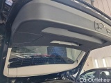  Bmw  X1  xDrive25e (162 kW) (PHEV) 162kW/220pk  5D/P Auto-6 #26