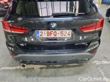  Bmw  X1  xDrive25e (162 kW) (PHEV) 162kW/220pk  5D/P Auto-6 #31