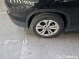  Bmw  X1  xDrive25e (162 kW) (PHEV) 162kW/220pk  5D/P Auto-6 #33