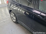  Bmw  X1  xDrive25e (162 kW) (PHEV) 162kW/220pk  5D/P Auto-6 #37