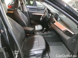  Bmw  X1  xDrive25e (162 kW) (PHEV) 162kW/220pk  5D/P Auto-6 #7