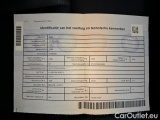  Bmw  X1  xDrive25e (162 kW) (PHEV) 162kW/220pk  5D/P Auto-6 #12
