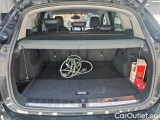  Bmw  X1  xDrive25e (162 kW) (PHEV) 162kW/220pk  5D/P Auto-6 #8