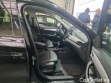  Bmw  X1  xDrive25e (162 kW) (PHEV) 162kW/220pk  5D/P Auto-6 #7