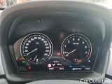  Bmw  X1  xDrive25e (162 kW) (PHEV) 162kW/220pk  5D/P Auto-6 #9