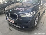  Bmw  X1  xDrive25e (162 kW) (PHEV) 162kW/220pk  5D/P Auto-6 #14