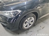  Bmw  X1  xDrive25e (162 kW) (PHEV) 162kW/220pk  5D/P Auto-6 #17