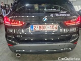  Bmw  X1  xDrive25e (162 kW) (PHEV) 162kW/220pk  5D/P Auto-6 #19
