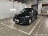X1
