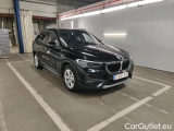 X1