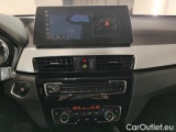  Bmw  X1  xDrive25e (162 kW) (PHEV) 162kW/220pk  5D/P Auto-6 #6