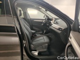  Bmw  X1  xDrive25e (162 kW) (PHEV) 162kW/220pk  5D/P Auto-6 #7