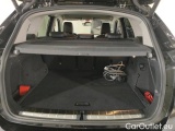  Bmw  X1  xDrive25e (162 kW) (PHEV) 162kW/220pk  5D/P Auto-6 #8