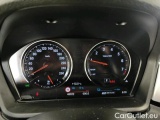 Bmw  X1  xDrive25e (162 kW) (PHEV) 162kW/220pk  5D/P Auto-6 #9