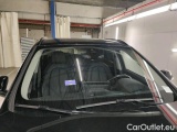  Bmw  X1  xDrive25e (162 kW) (PHEV) 162kW/220pk  5D/P Auto-6 #18