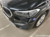  Bmw  X1  xDrive25e (162 kW) (PHEV) 162kW/220pk  5D/P Auto-6 #20