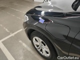  Bmw  X1  xDrive25e (162 kW) (PHEV) 162kW/220pk  5D/P Auto-6 #21