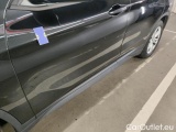  Bmw  X1  xDrive25e (162 kW) (PHEV) 162kW/220pk  5D/P Auto-6 #25