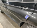  Bmw  X1  xDrive25e (162 kW) (PHEV) 162kW/220pk  5D/P Auto-6 #28
