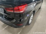  Bmw  X1  xDrive25e (162 kW) (PHEV) 162kW/220pk  5D/P Auto-6 #33