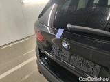  Bmw  X1  xDrive25e (162 kW) (PHEV) 162kW/220pk  5D/P Auto-6 #37