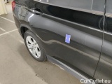  Bmw  X1  xDrive25e (162 kW) (PHEV) 162kW/220pk  5D/P Auto-6 #39