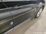  Bmw  X1  xDrive25e (162 kW) (PHEV) 162kW/220pk  5D/P Auto-6 #43