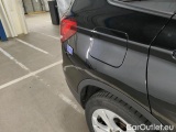  Bmw  X1  xDrive25e (162 kW) (PHEV) 162kW/220pk  5D/P Auto-6 #49