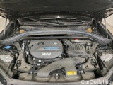  Bmw  X1  xDrive25e (162 kW) (PHEV) 162kW/220pk  5D/P Auto-6 #53