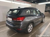  Bmw  X1  xDrive25e (162 kW) (PHEV) 162kW/220pk  5D/P Auto-6 #4