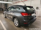  Bmw  X1  xDrive25e (162 kW) (PHEV) 162kW/220pk  5D/P Auto-6 #3
