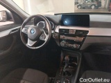  Bmw  X1  xDrive25e (162 kW) (PHEV) 162kW/220pk  5D/P Auto-6 #5