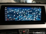  Bmw  X1  xDrive25e (162 kW) (PHEV) 162kW/220pk  5D/P Auto-6 #6