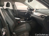  Bmw  X1  xDrive25e (162 kW) (PHEV) 162kW/220pk  5D/P Auto-6 #7