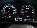  Bmw  X1  xDrive25e (162 kW) (PHEV) 162kW/220pk  5D/P Auto-6 #9