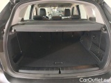  Bmw  X1  xDrive25e (162 kW) (PHEV) 162kW/220pk  5D/P Auto-6 #8