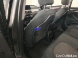  Bmw  X1  xDrive25e (162 kW) (PHEV) 162kW/220pk  5D/P Auto-6 #13