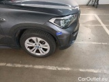  Bmw  X1  xDrive25e (162 kW) (PHEV) 162kW/220pk  5D/P Auto-6 #17