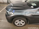  Bmw  X1  xDrive25e (162 kW) (PHEV) 162kW/220pk  5D/P Auto-6 #19