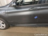  Bmw  X1  xDrive25e (162 kW) (PHEV) 162kW/220pk  5D/P Auto-6 #25