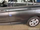  Bmw  X1  xDrive25e (162 kW) (PHEV) 162kW/220pk  5D/P Auto-6 #27