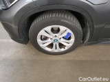  Bmw  X1  xDrive25e (162 kW) (PHEV) 162kW/220pk  5D/P Auto-6 #36