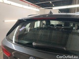 Bmw  X1  xDrive25e (162 kW) (PHEV) 162kW/220pk  5D/P Auto-6 #40