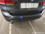  Bmw  X1  xDrive25e (162 kW) (PHEV) 162kW/220pk  5D/P Auto-6 #44