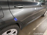  Bmw  X1  xDrive25e (162 kW) (PHEV) 162kW/220pk  5D/P Auto-6 #45