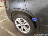  Bmw  X1  xDrive25e (162 kW) (PHEV) 162kW/220pk  5D/P Auto-6 #52