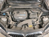  Bmw  X1  xDrive25e (162 kW) (PHEV) 162kW/220pk  5D/P Auto-6 #65