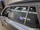  Bmw  X1  xDrive25e (162 kW) (PHEV) 162kW/220pk  5D/P Auto-6 #69
