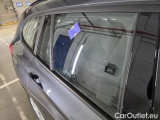  Bmw  X1  xDrive25e (162 kW) (PHEV) 162kW/220pk  5D/P Auto-6 #70
